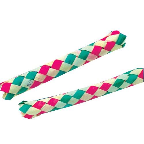 Finger Traps<br>144 piece(s)